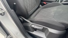 Skoda Karoq 1.5 TSI Sport Line 5dr DSG Petrol Estate